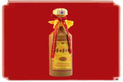 临汾烟酒回收15年茅台酒.jpg