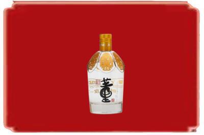 临汾烟酒回收董酒.jpg