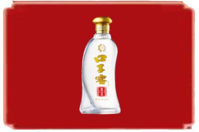 临汾烟酒回收口子窖.jpg
